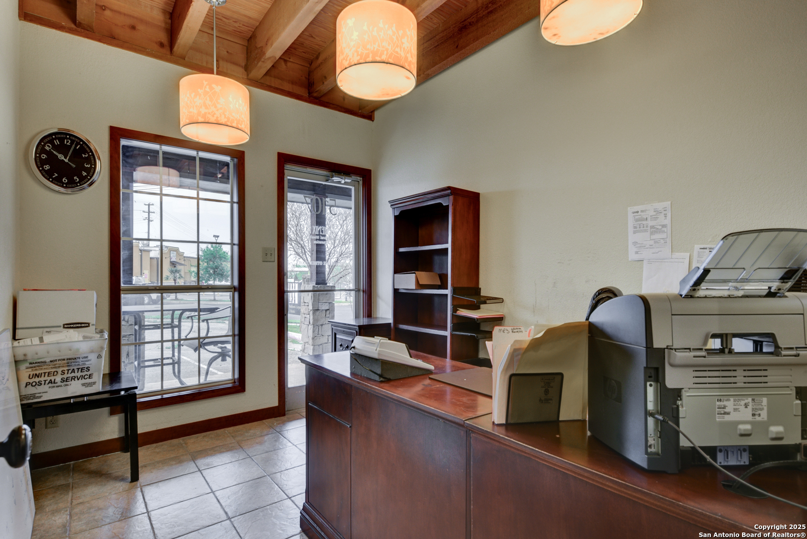 5107 Monaco Circle San Antonio TX 78263