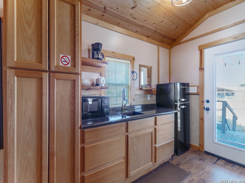 8161 State Highway 16 Pipe Creek TX 78063