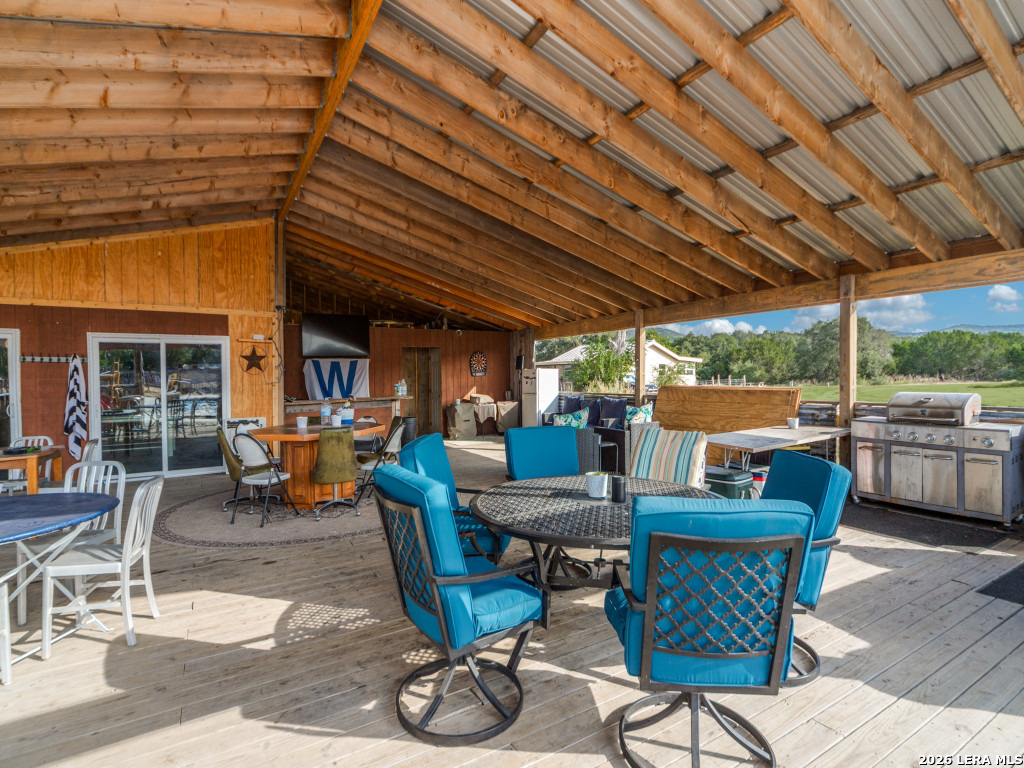 8161 State Highway 16 Pipe Creek TX 78063