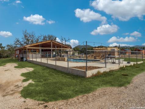 8161 State Highway 16 Pipe Creek TX 78063