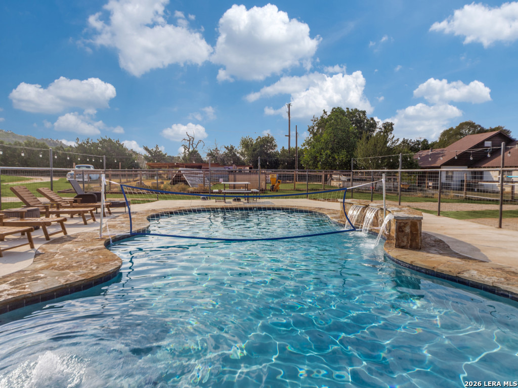 8161 State Highway 16 Pipe Creek TX 78063