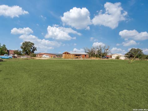 8161 State Highway 16 Pipe Creek TX 78063