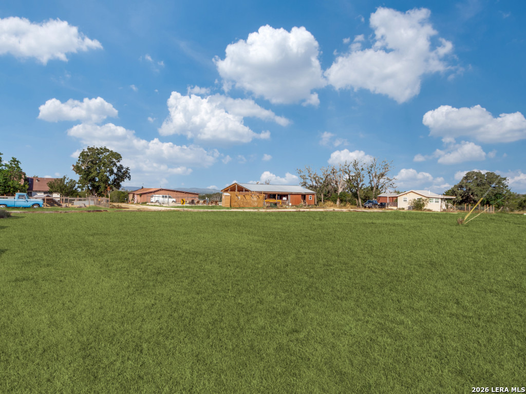 8161 State Highway 16 Pipe Creek TX 78063