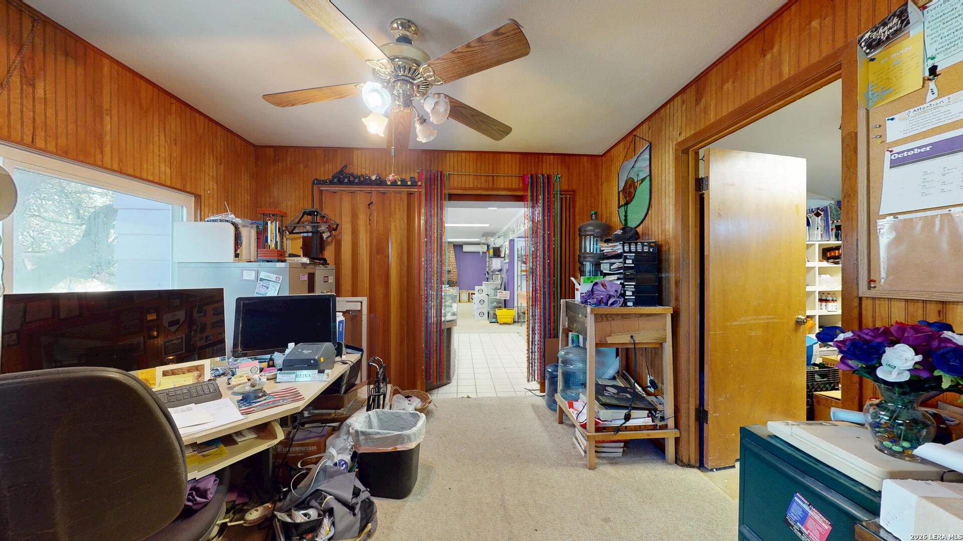 7515 Eckhert Road San Antonio TX 78240