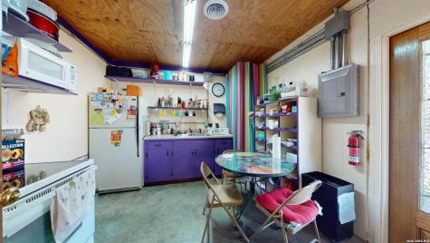 7515 Eckhert Road San Antonio TX 78240
