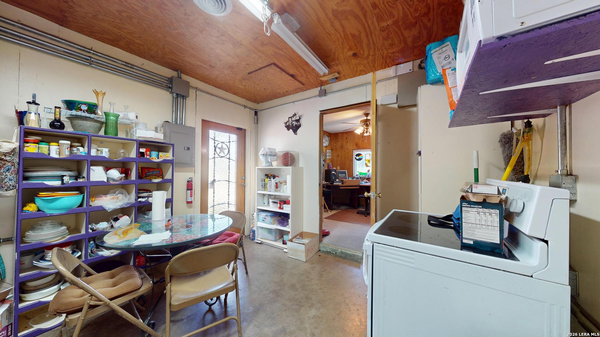 7515 Eckhert Road San Antonio TX 78240
