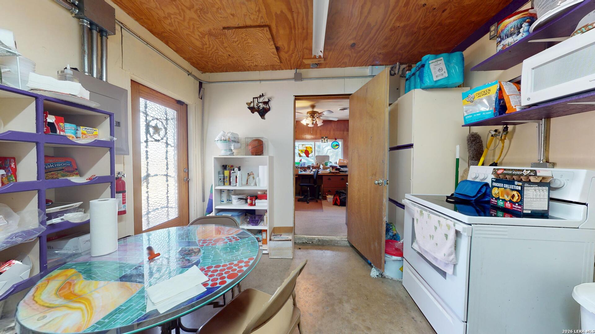 7515 Eckhert Road San Antonio TX 78240
