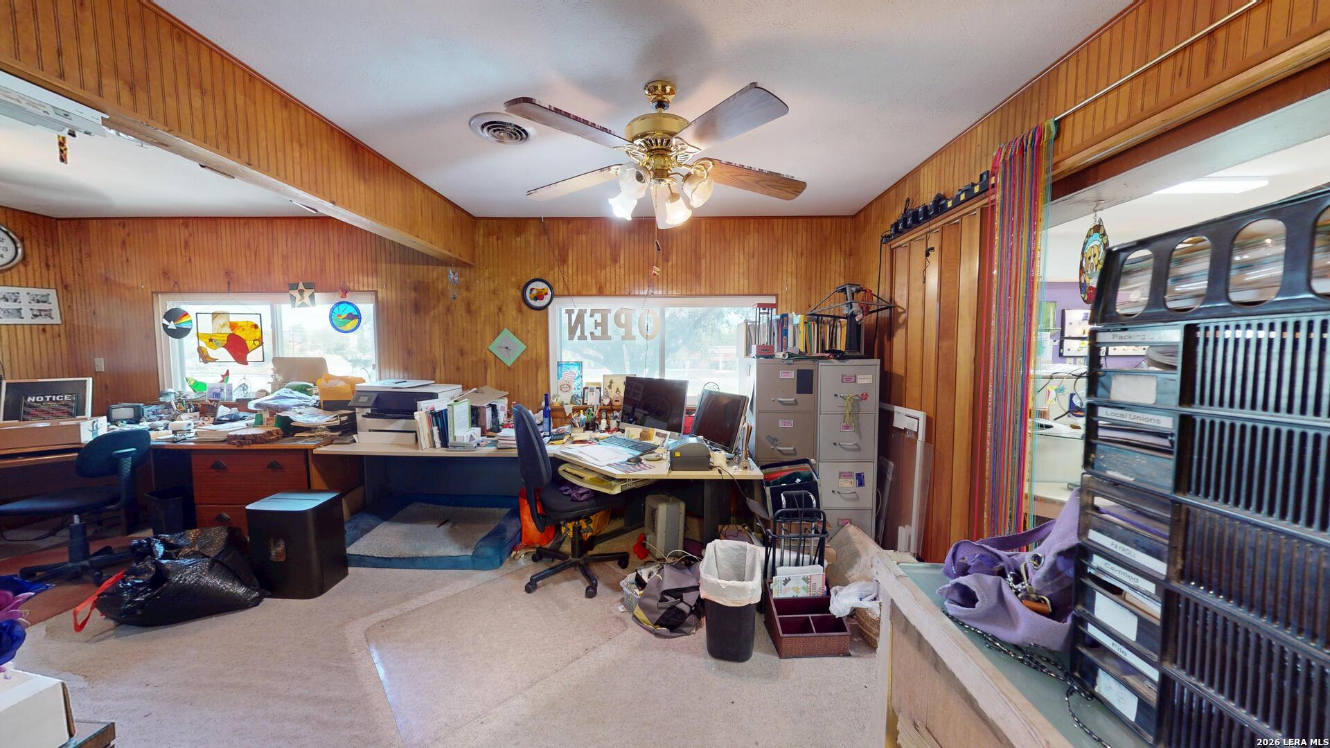 7515 Eckhert Road San Antonio TX 78240