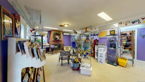 7515 Eckhert Road San Antonio TX 78240