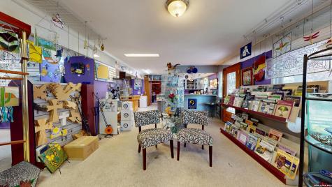 7515 Eckhert Road San Antonio TX 78240