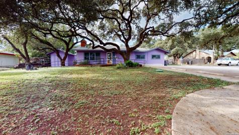 7515 Eckhert Road San Antonio TX 78240