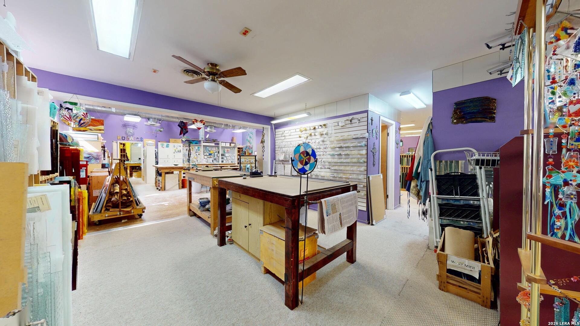 7515 Eckhert Road San Antonio TX 78240