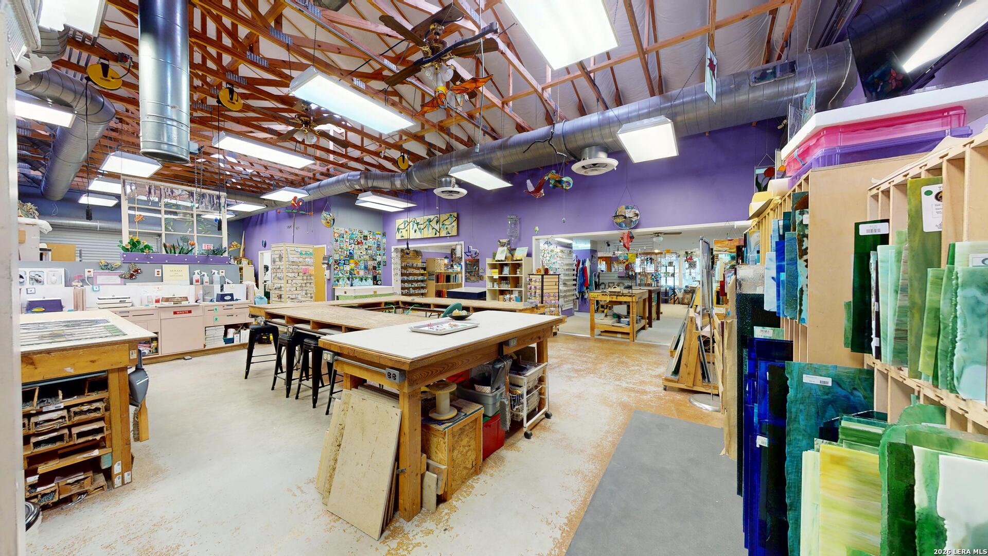 7515 Eckhert Road San Antonio TX 78240