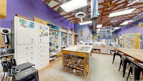 7515 Eckhert Road San Antonio TX 78240