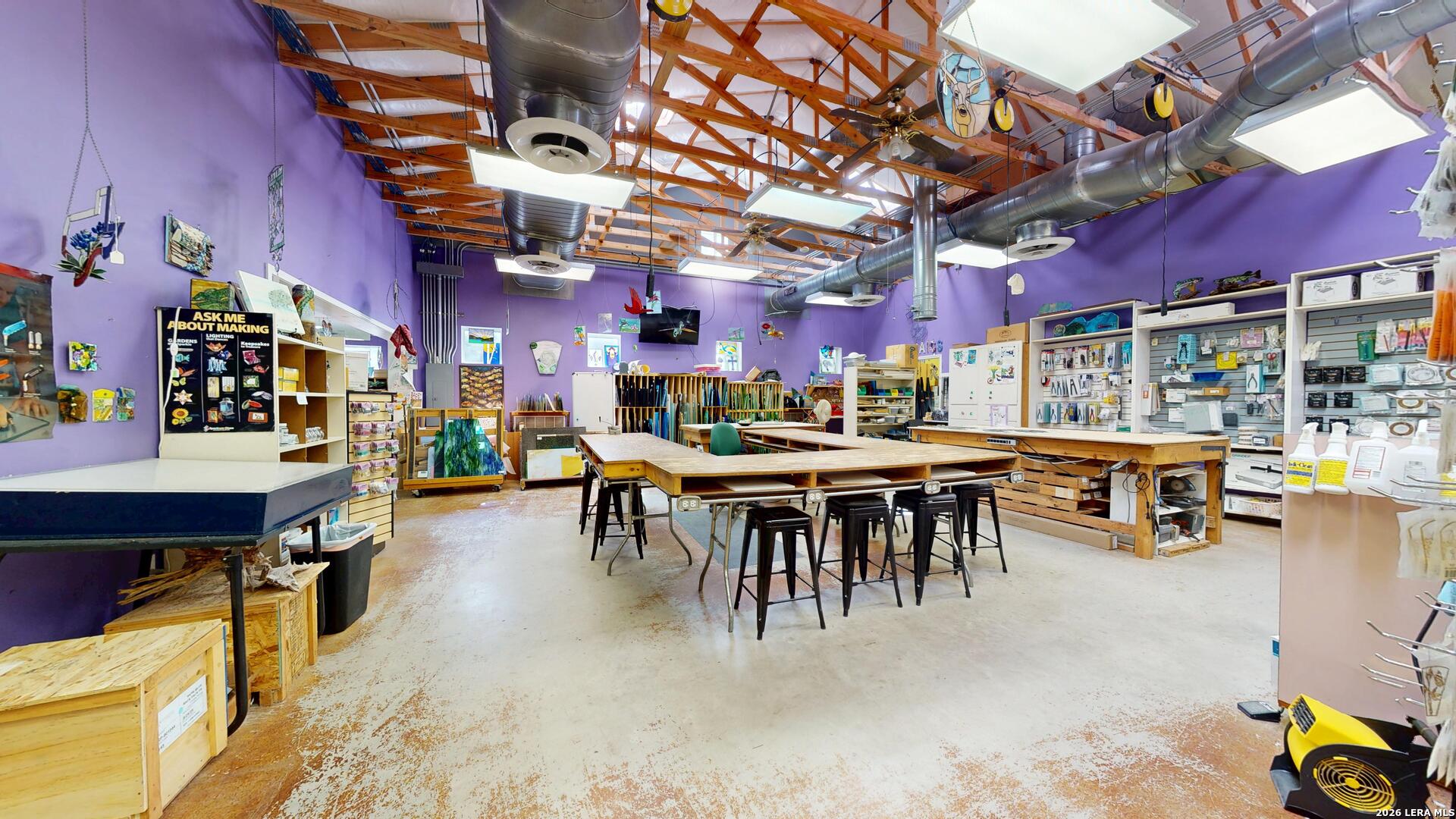 7515 Eckhert Road San Antonio TX 78240