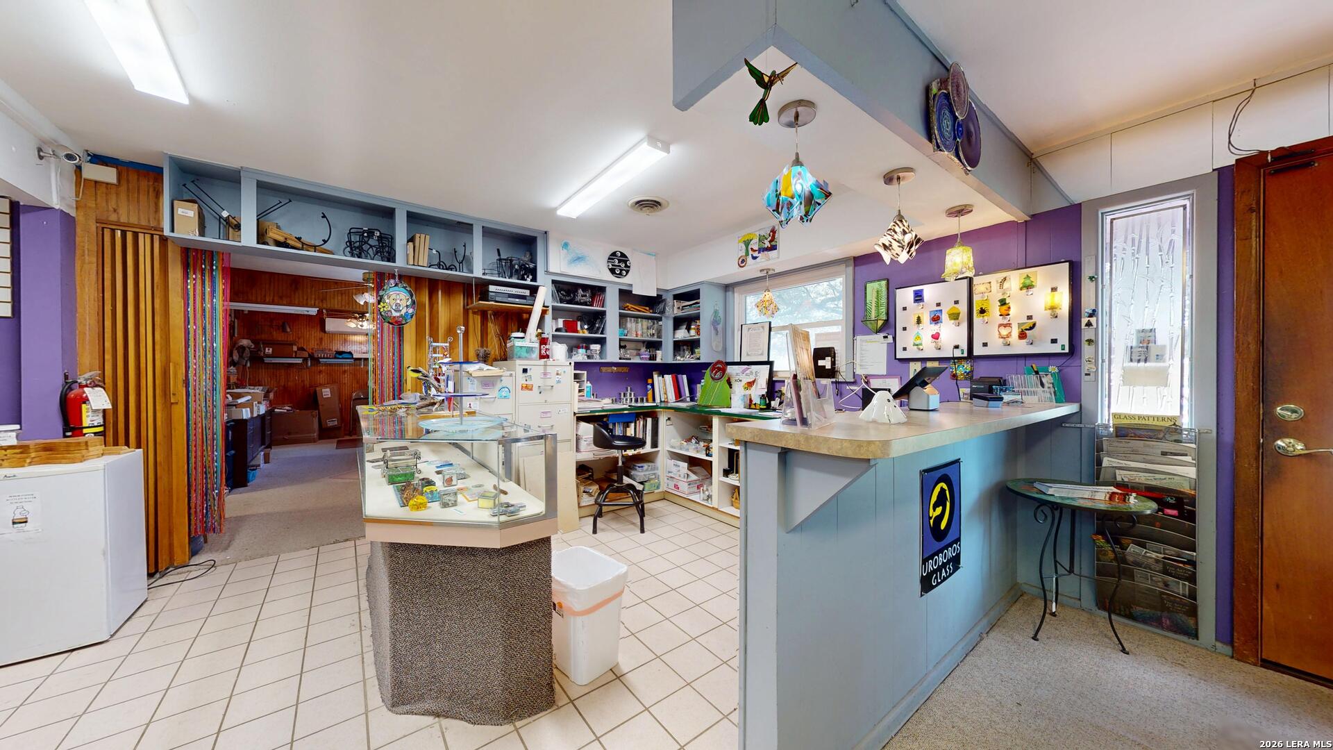 7515 Eckhert Road San Antonio TX 78240