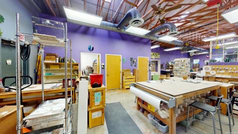 7515 Eckhert Road San Antonio TX 78240