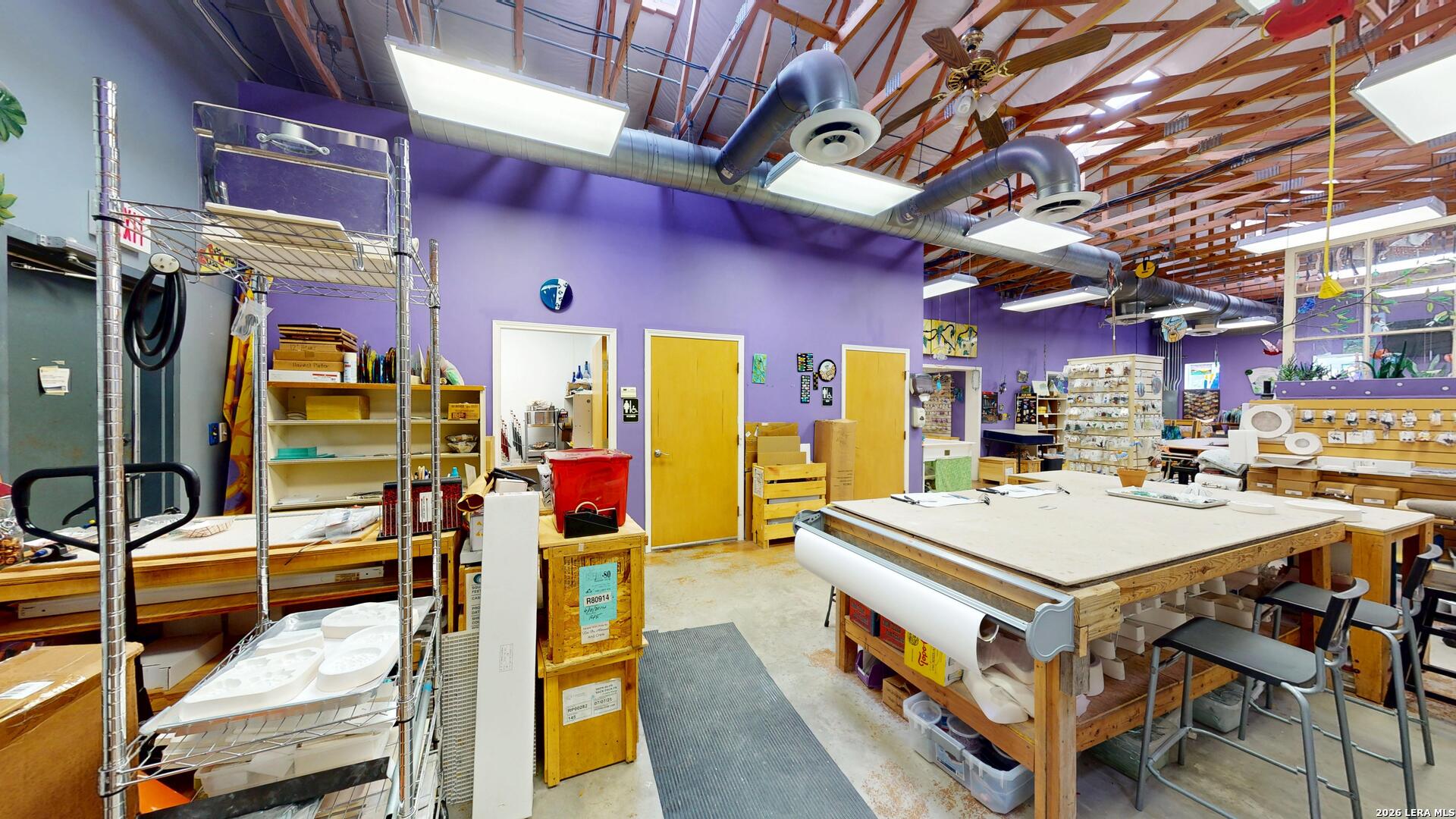 7515 Eckhert Road San Antonio TX 78240