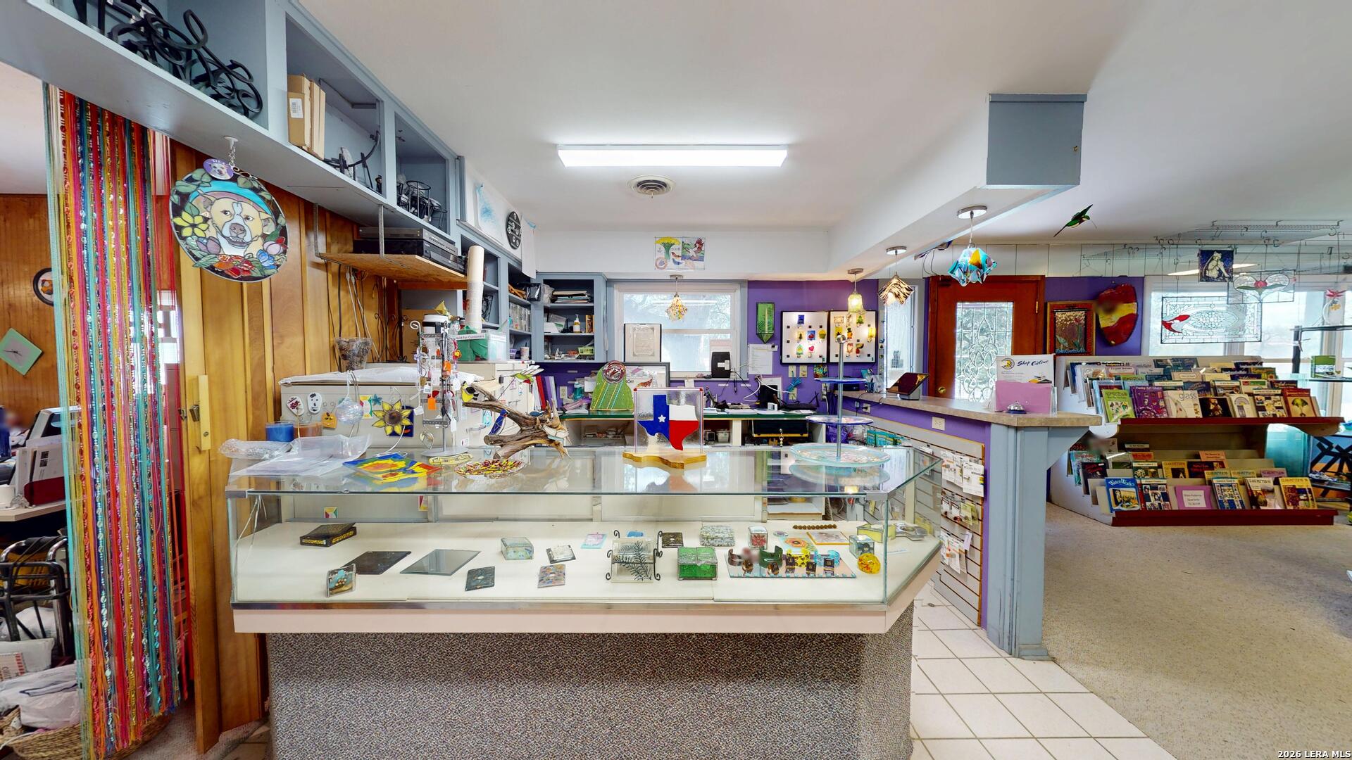 7515 Eckhert Road San Antonio TX 78240