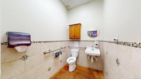 7515 Eckhert Road San Antonio TX 78240