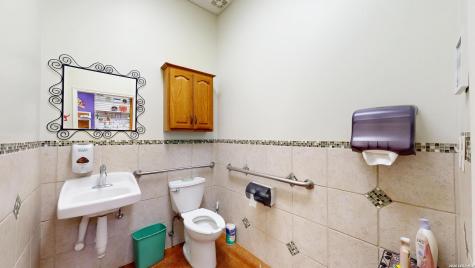 7515 Eckhert Road San Antonio TX 78240