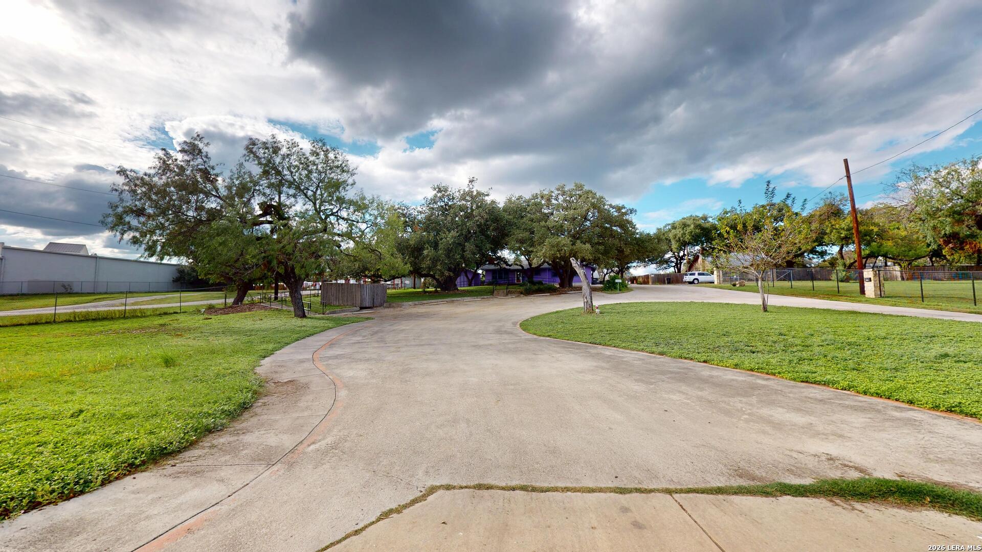 7515 Eckhert Road San Antonio TX 78240