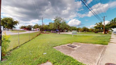 7515 Eckhert Road San Antonio TX 78240
