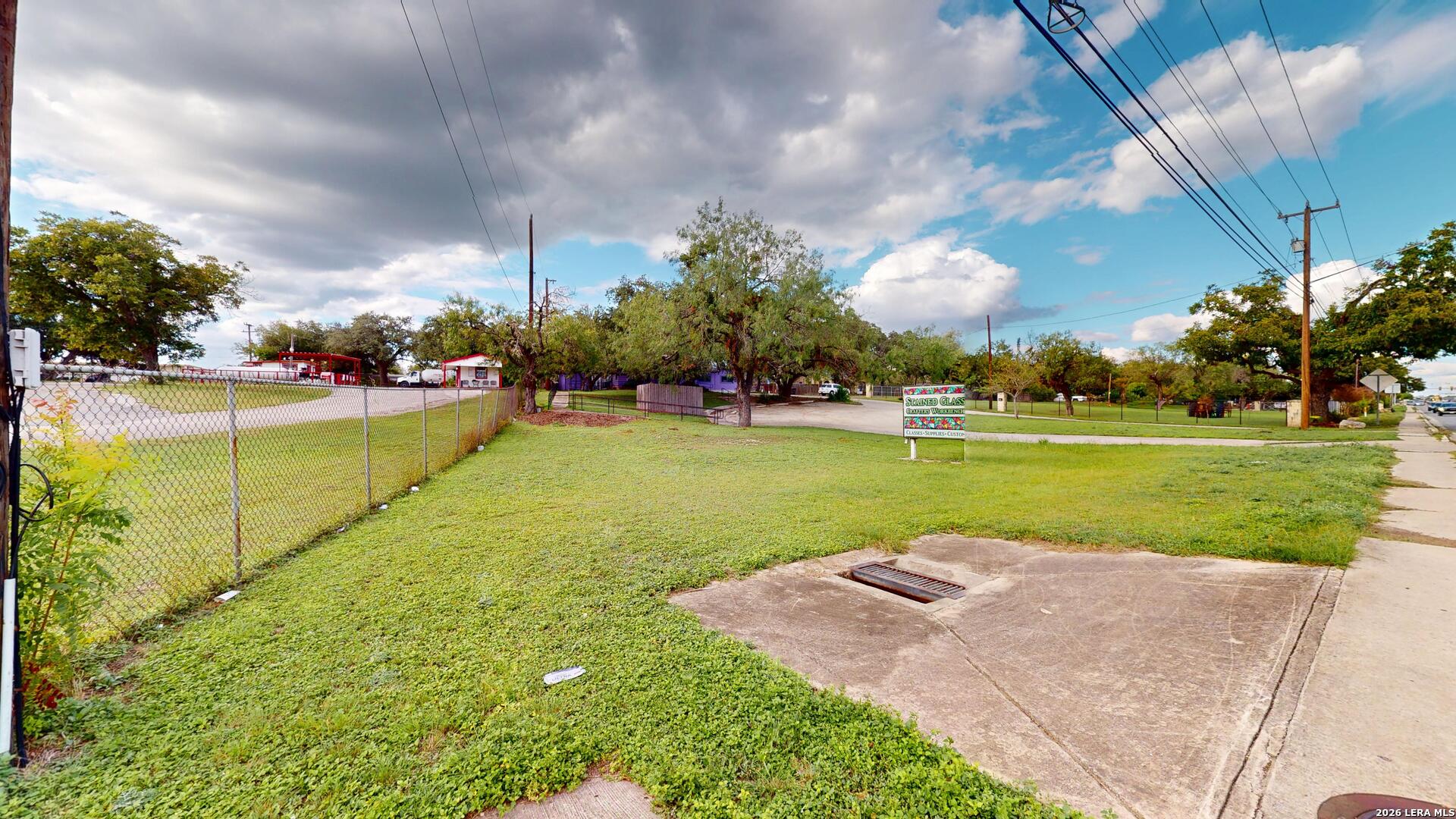 7515 Eckhert Road San Antonio TX 78240