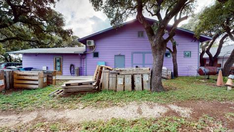7515 Eckhert Road San Antonio TX 78240