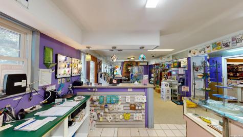 7515 Eckhert Road San Antonio TX 78240