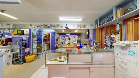 7515 Eckhert Road San Antonio TX 78240