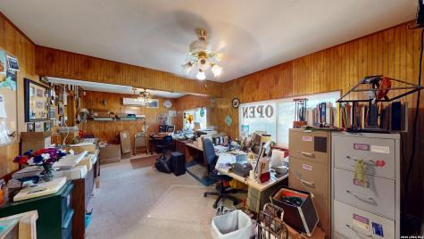 7515 Eckhert Road San Antonio TX 78240