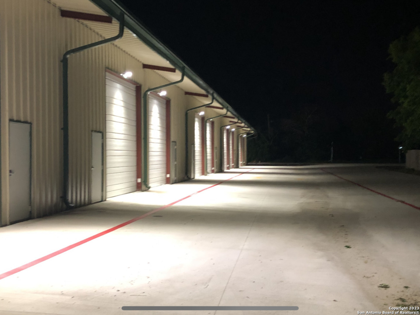 8845 Fm 1976 Converse TX 78109