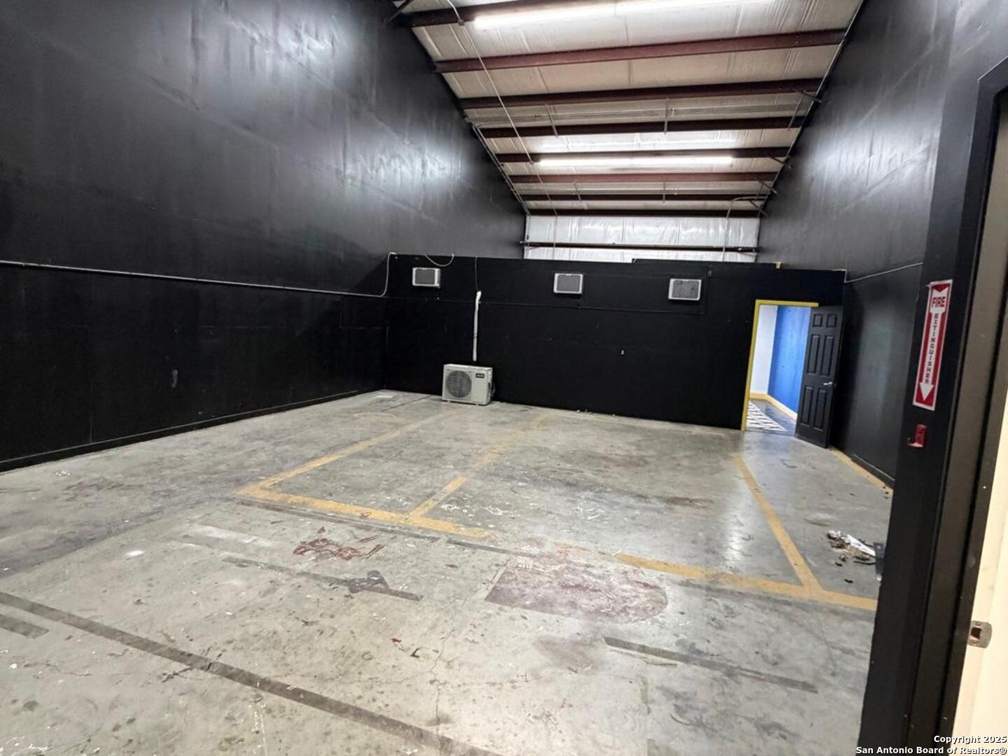 8845 Fm 1976 Converse TX 78109