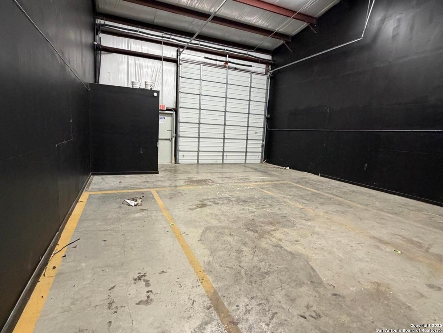 8845 Fm 1976 Converse TX 78109