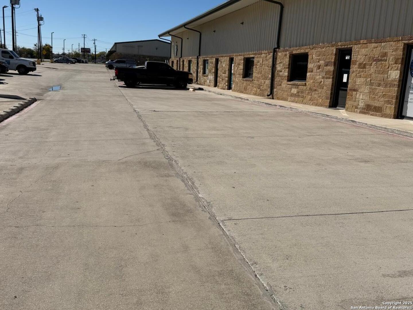 8845 Fm 1976 Converse TX 78109