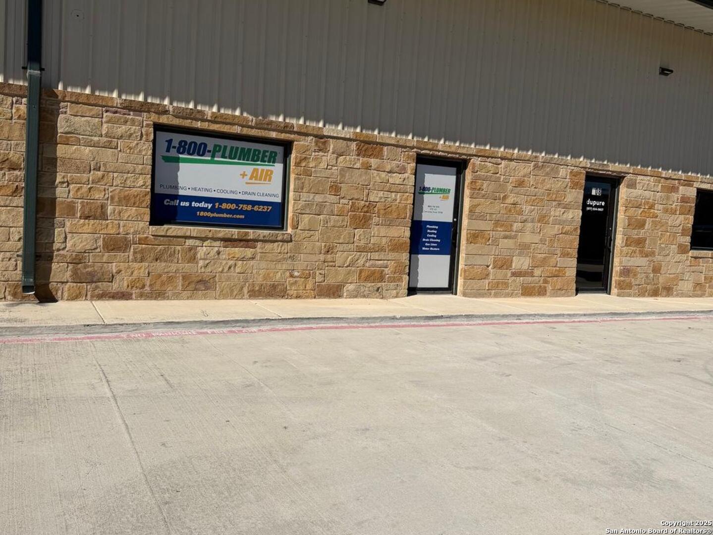 8845 Fm 1976 Converse TX 78109