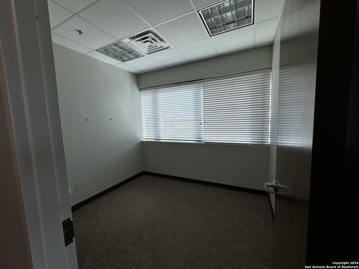 115 Gallery Circle San Antonio TX 78258