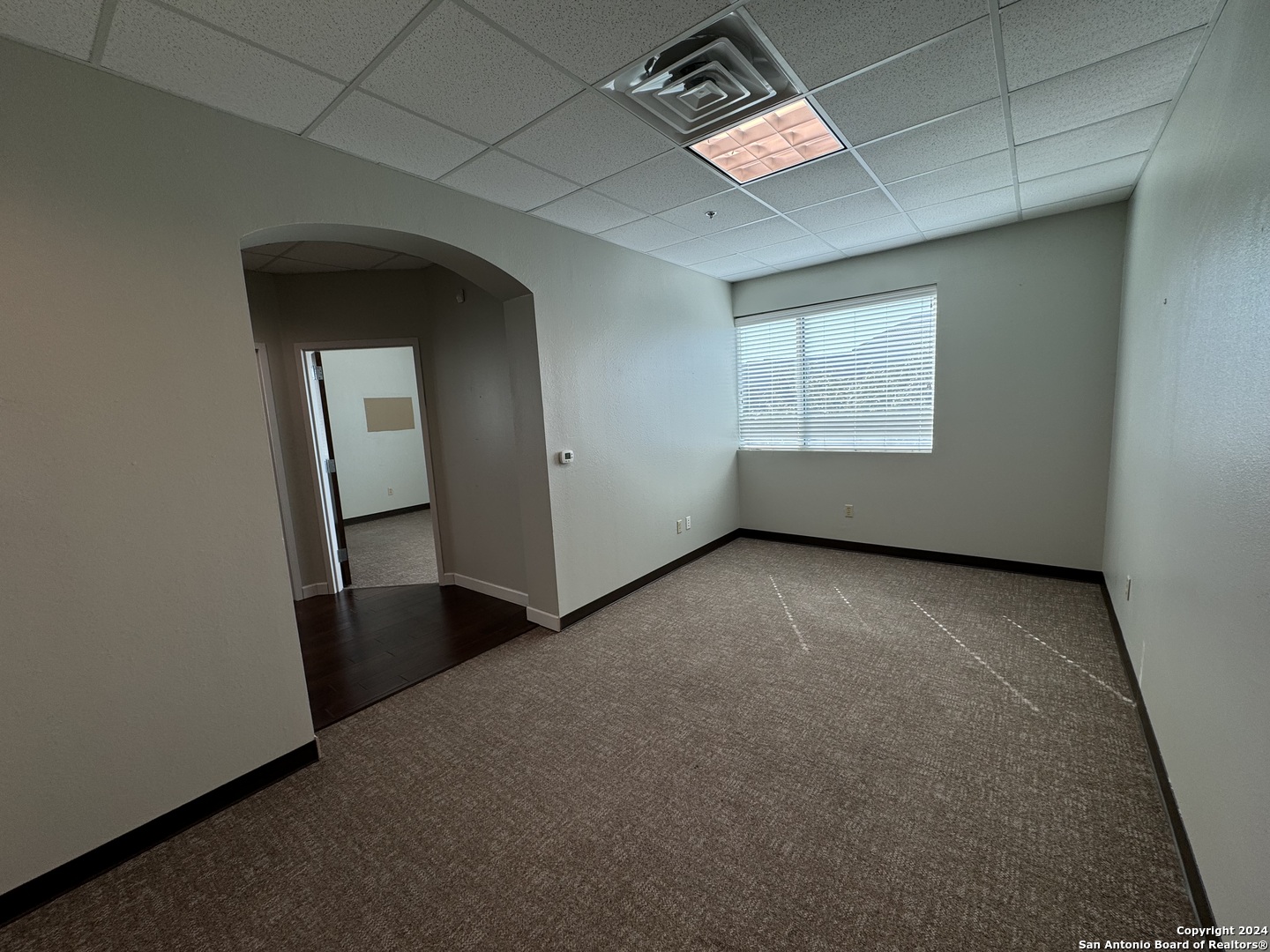 115 Gallery Circle San Antonio TX 78258