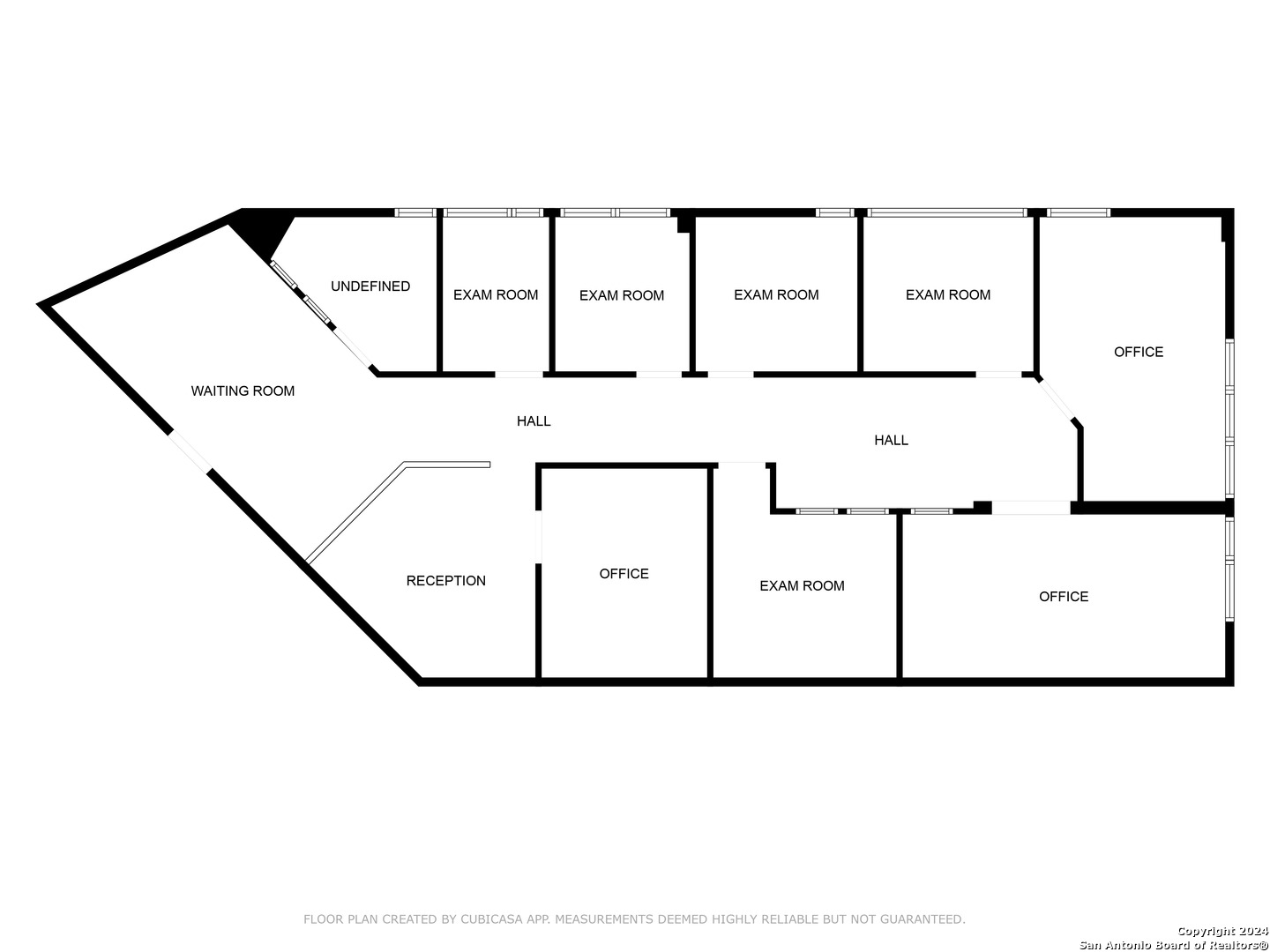 115 Gallery Circle San Antonio TX 78258