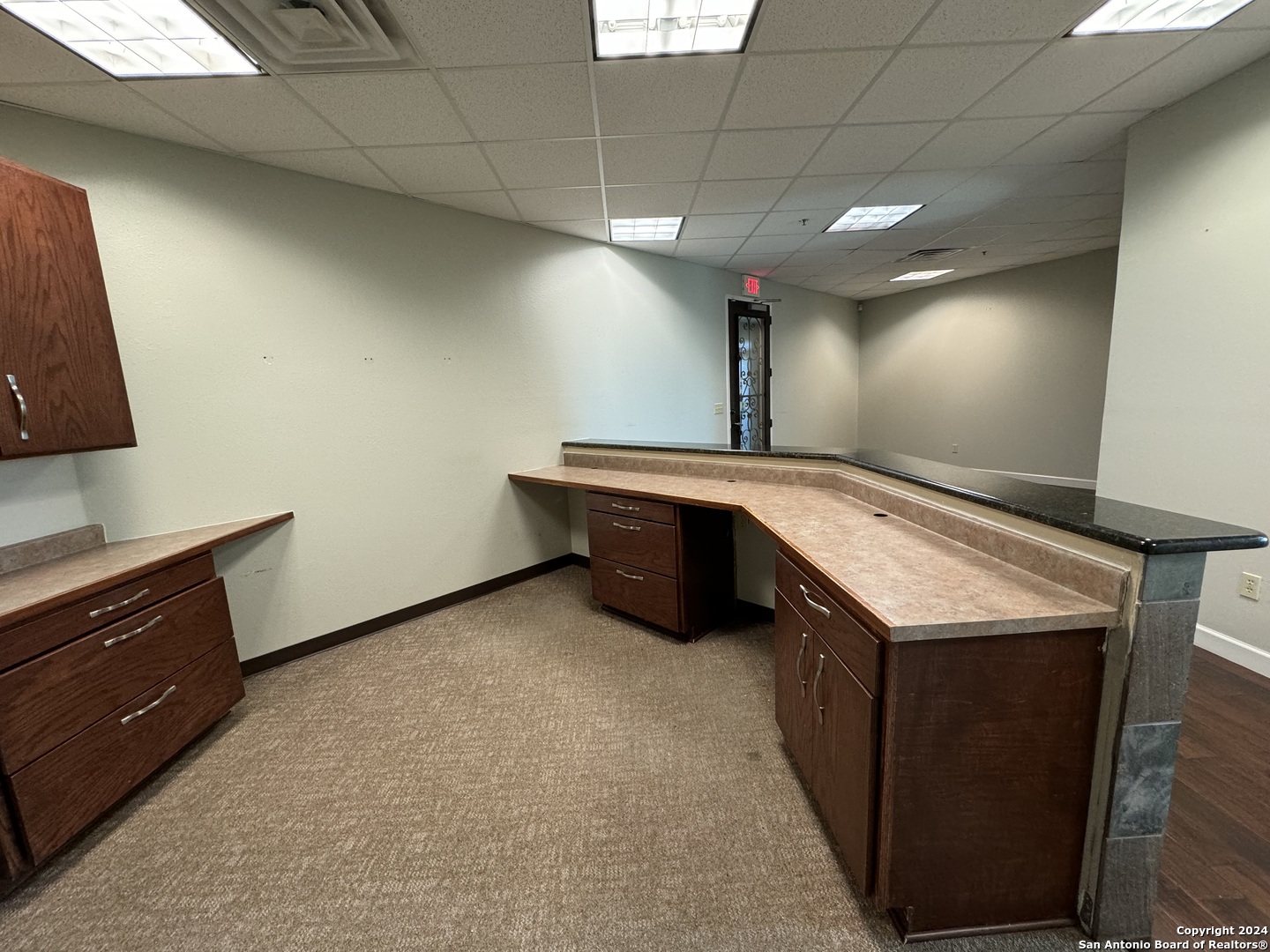 115 Gallery Circle San Antonio TX 78258