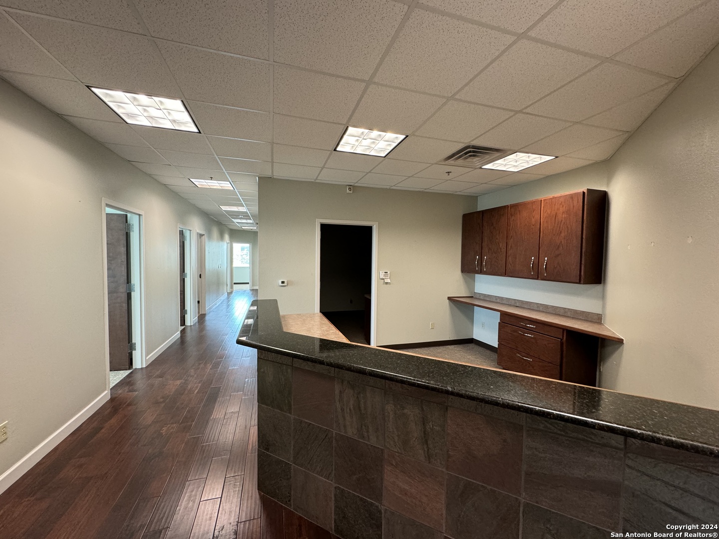 115 Gallery Circle San Antonio TX 78258