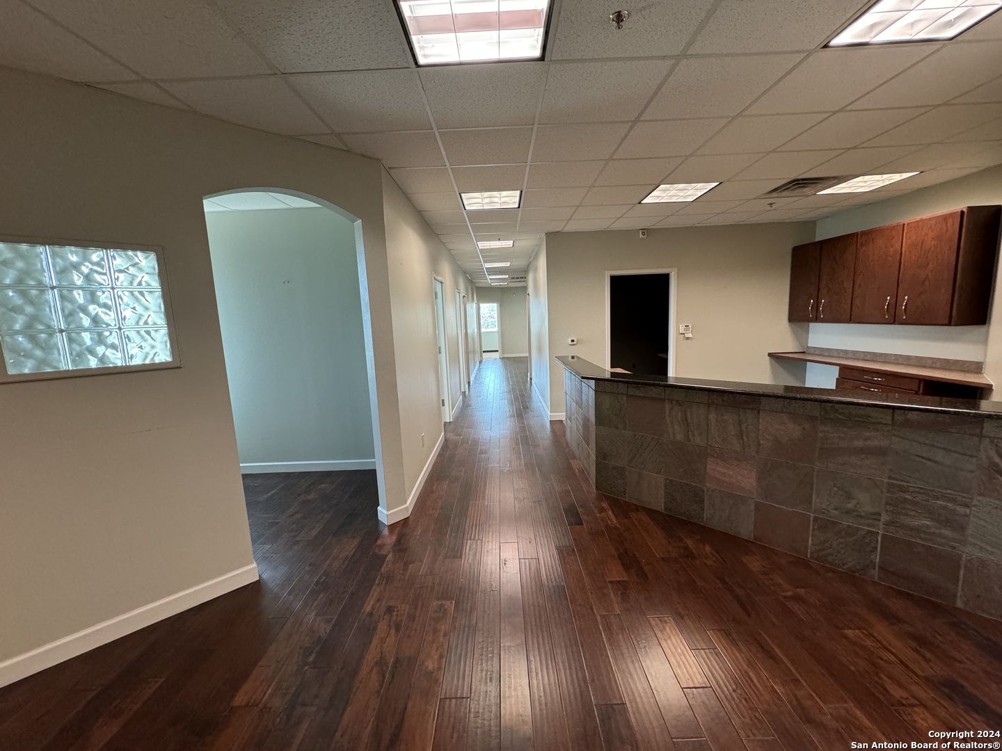 115 Gallery Circle San Antonio TX 78258