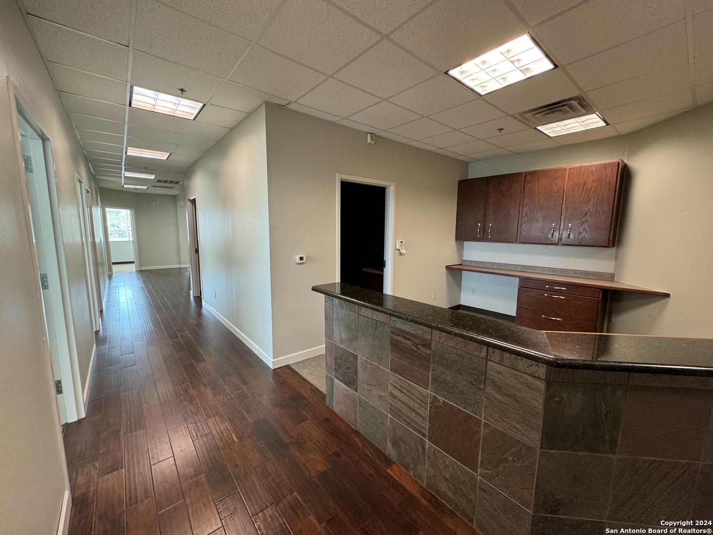 115 Gallery Circle San Antonio TX 78258