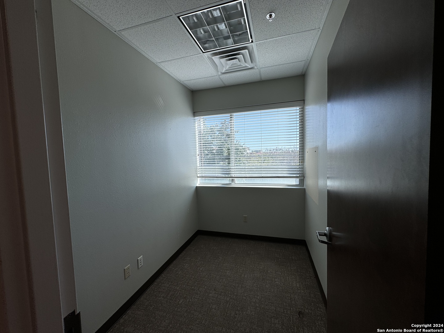 115 Gallery Circle San Antonio TX 78258