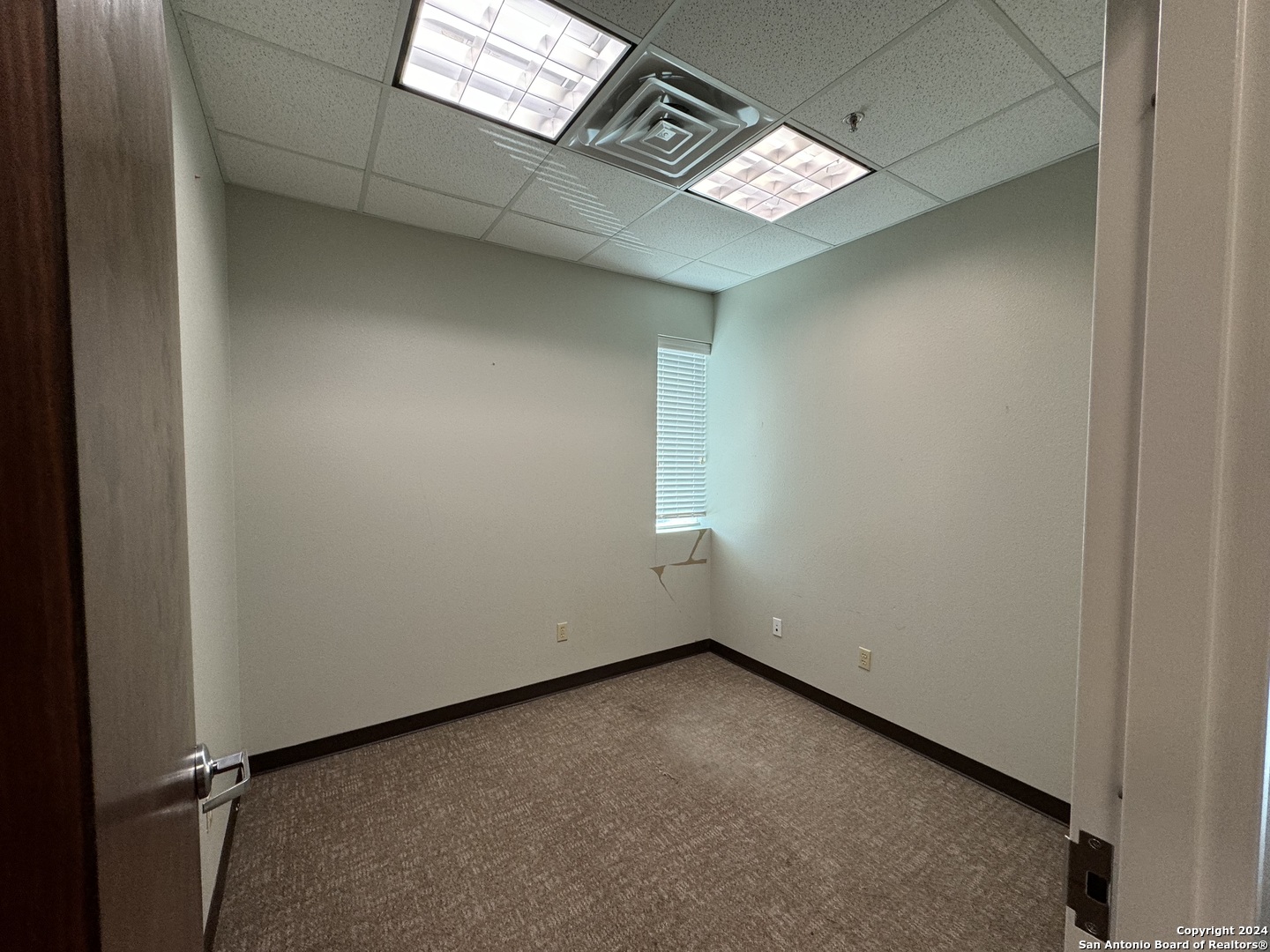 115 Gallery Circle San Antonio TX 78258