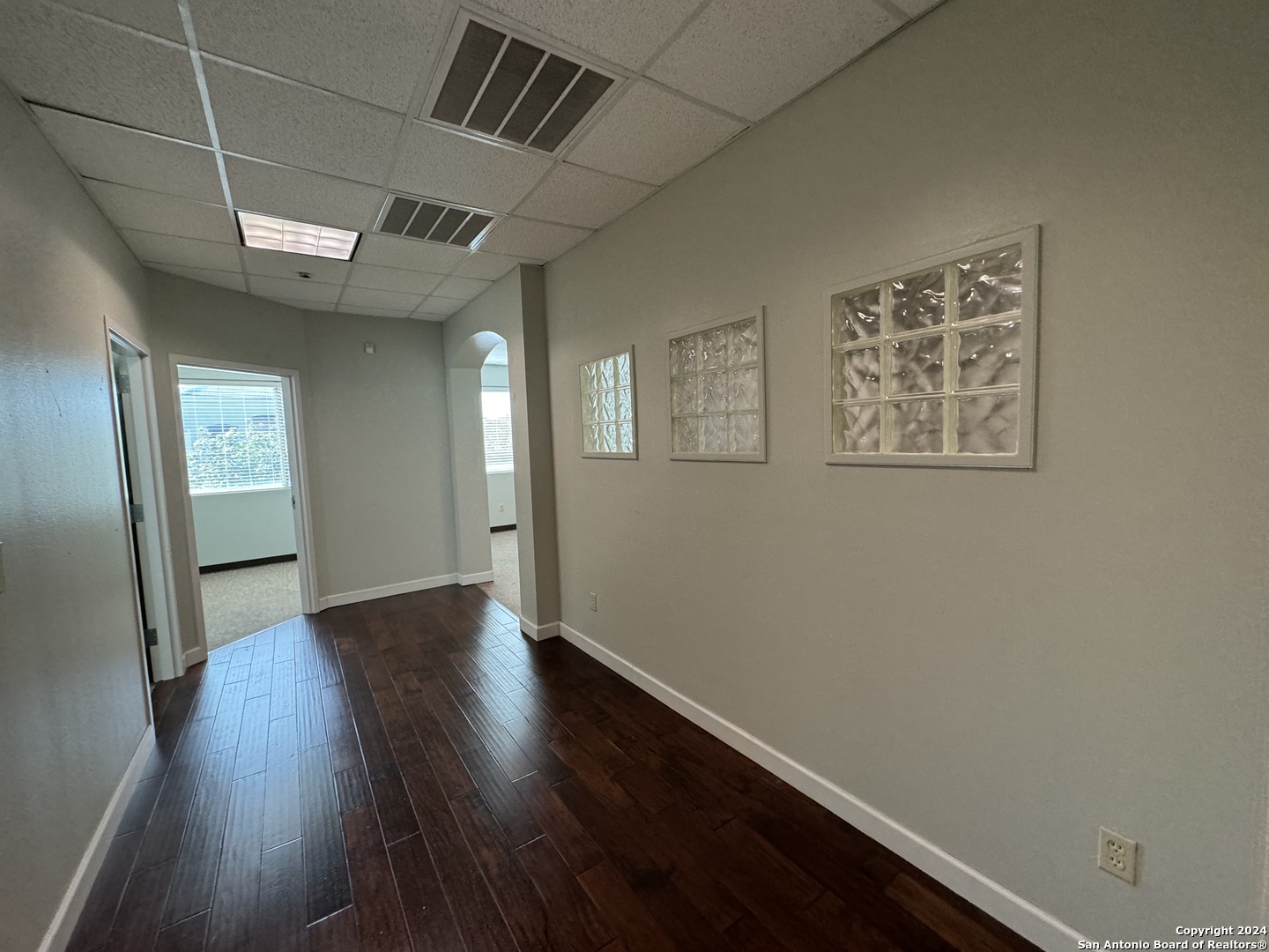 115 Gallery Circle San Antonio TX 78258