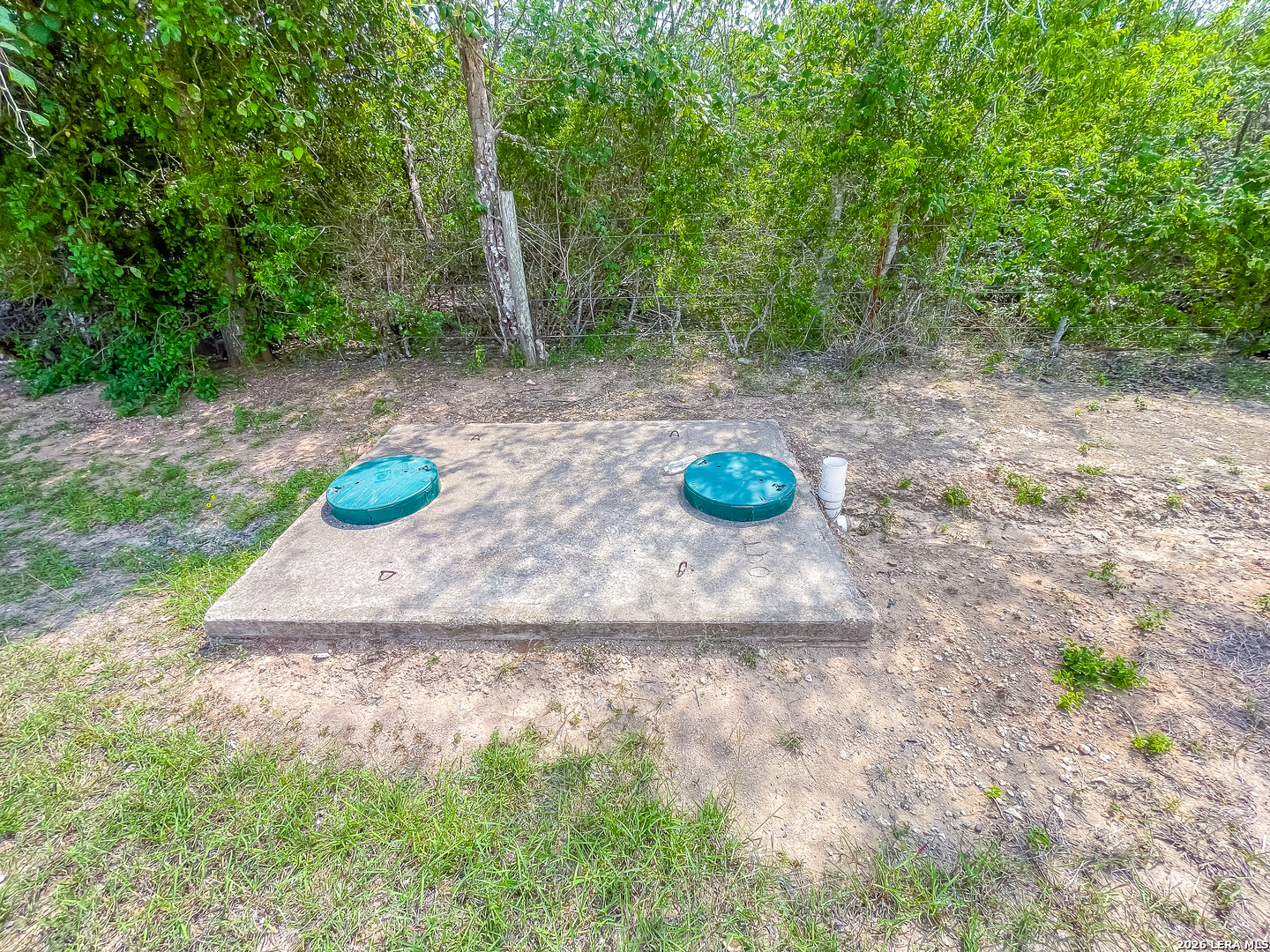 1513 Highway 181 Frontage N Beeville TX 78102