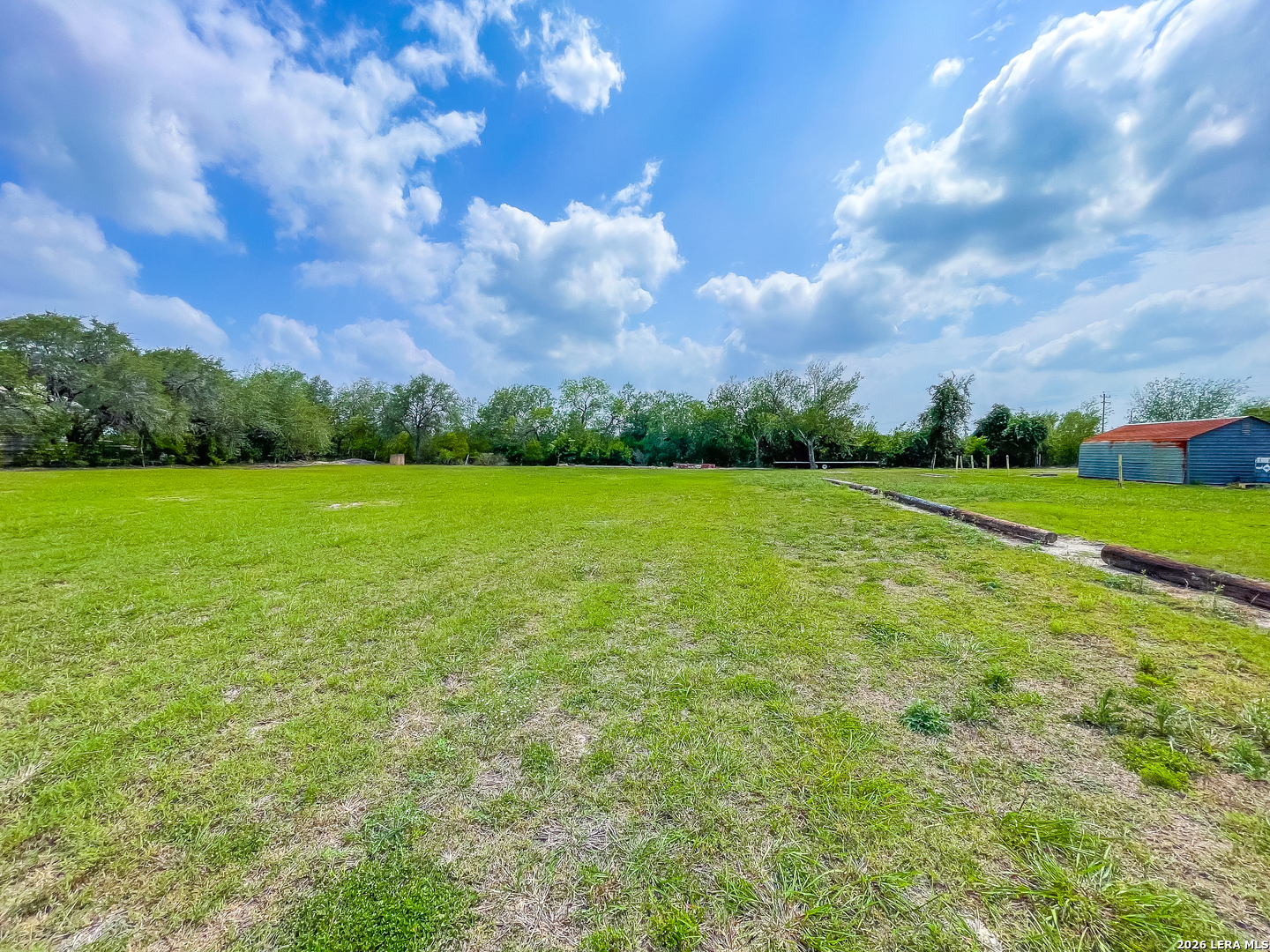 1513 Highway 181 Frontage N Beeville TX 78102