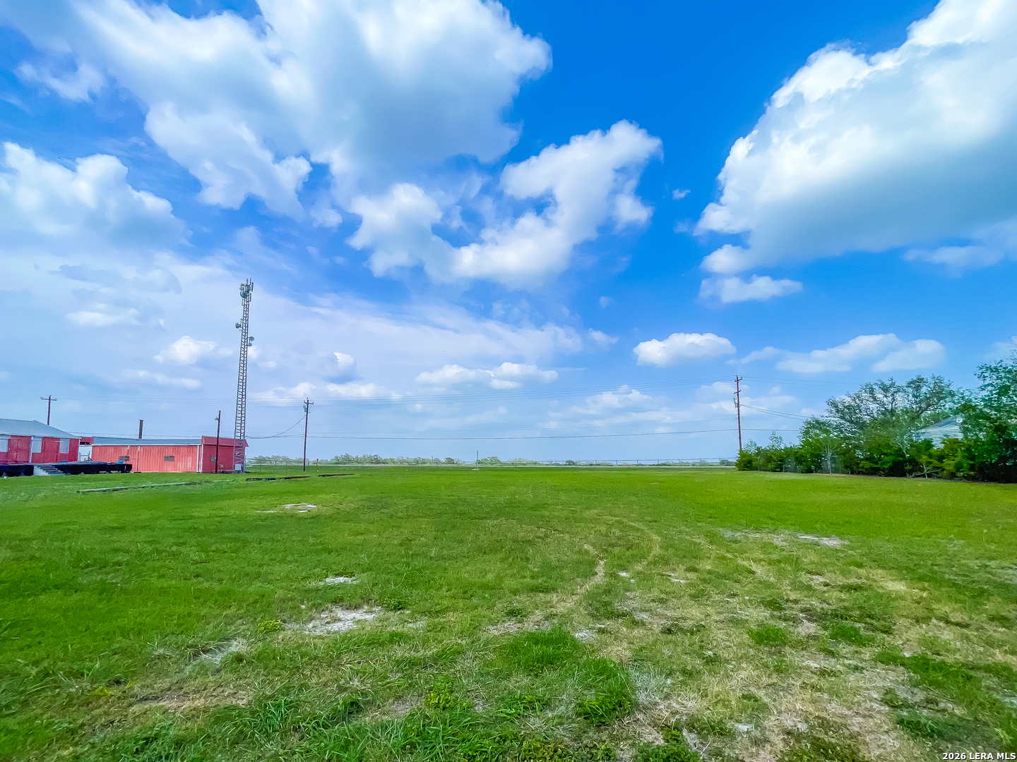 1513 Highway 181 Frontage N Beeville TX 78102